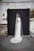 4.5 Pearl Veil