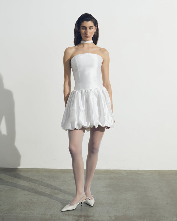 Luella Mini