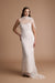 Lumi Gown