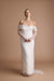 Romi Gown