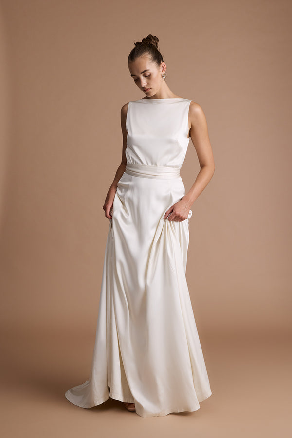Dane