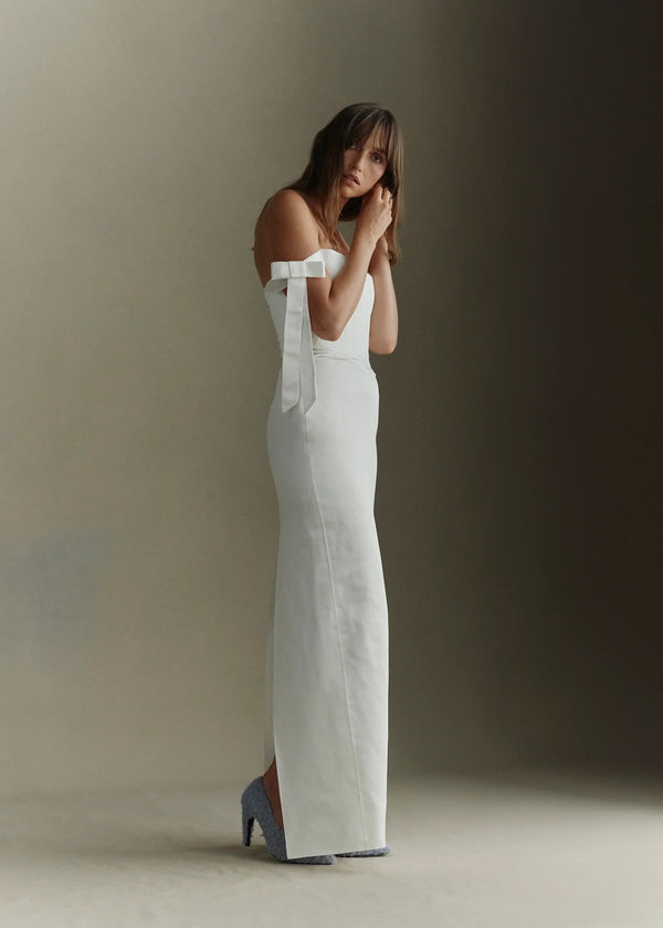 Odette