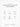 The Fall x Hold Studio: The Digital Wedding Planner