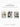 The Fall x Hold Studio: The Digital Wedding Planner