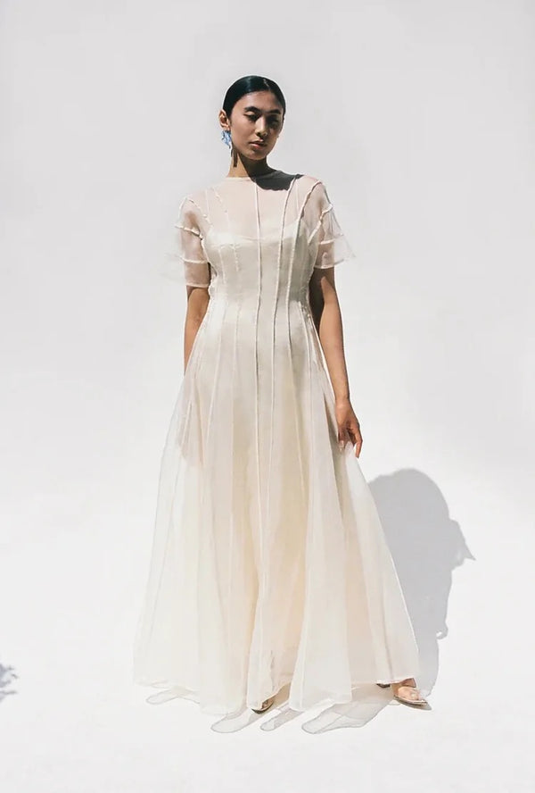 Anemoia + Long Slip