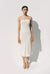 Sq Midi Slip