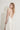 Luxe Minimal Veil