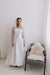 Maxi Minimal Veil