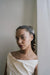 Lauro Birdcage Veil