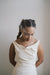 Lauro Birdcage Veil