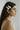 Jasmine Snap Clips