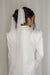 Felina Silk Bow