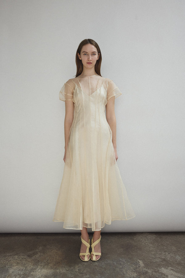 Anemoia Midi + Caroline Midi