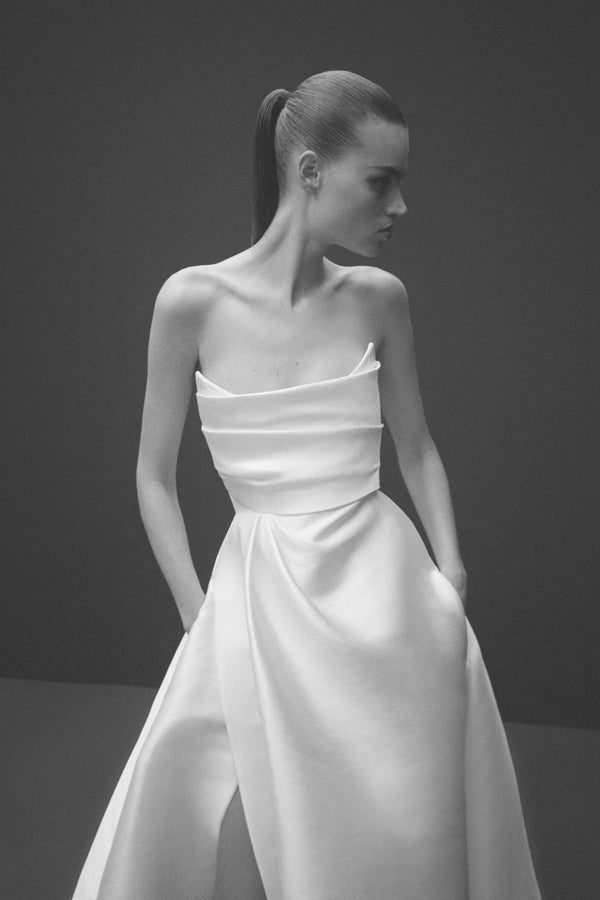 Alex Perry