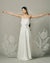 Bloom Organza