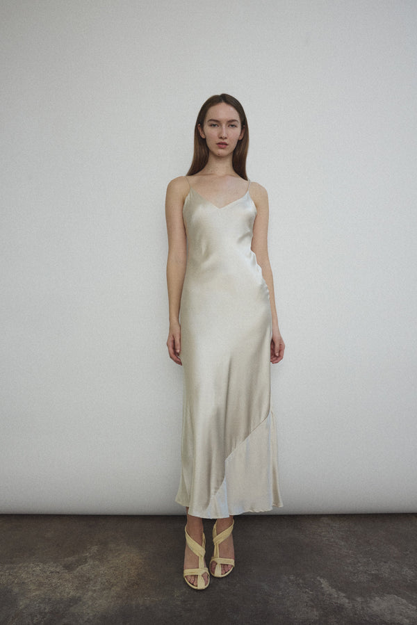 Caroline Midi