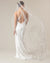 Eden (White Embroidery)