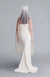 Farrah Veil