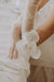7.18 Anouk Gloves