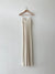 Long Slip
