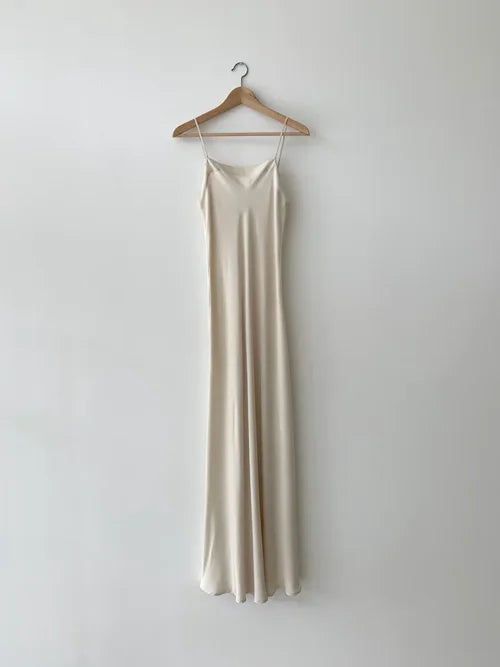 Long Slip