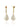 Ischia Earrings