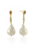Ischia Earrings