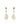Ischia Earrings