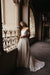Juliet