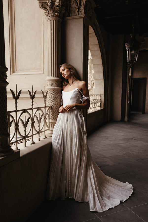 Juliet