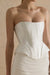 Kora Corset