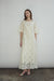 Thea Lace Sheath