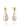 Lima Earrings