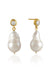 Lima Earrings