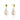 Lima Earrings