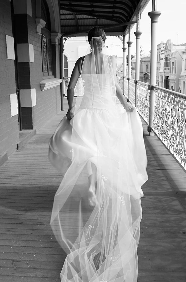 4.19 Paloma Veil