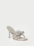 Margi Bow Heel