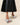 Marlena Bow Heel
