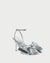Marlena Bow Heel