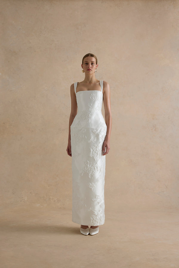 Minha