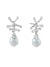 Nuria Earrings