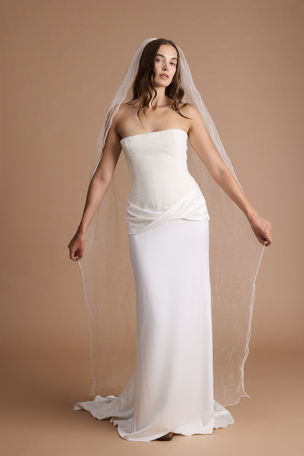 Naia Veil