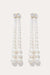 Whispering Plinths
