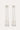 Whispering Plinths