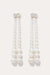 Whispering Plinths
