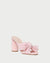 Penny - Pale Pink