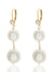 Pernille Earrings