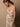 Pernille Earrings