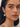Lima Earrings