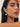 Lima Earrings